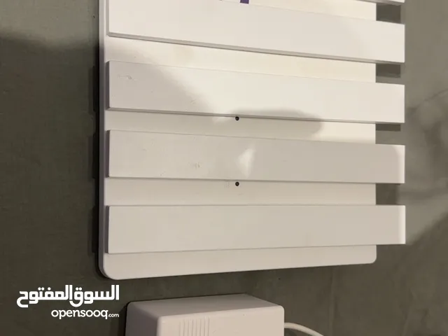 Stc 5G router
