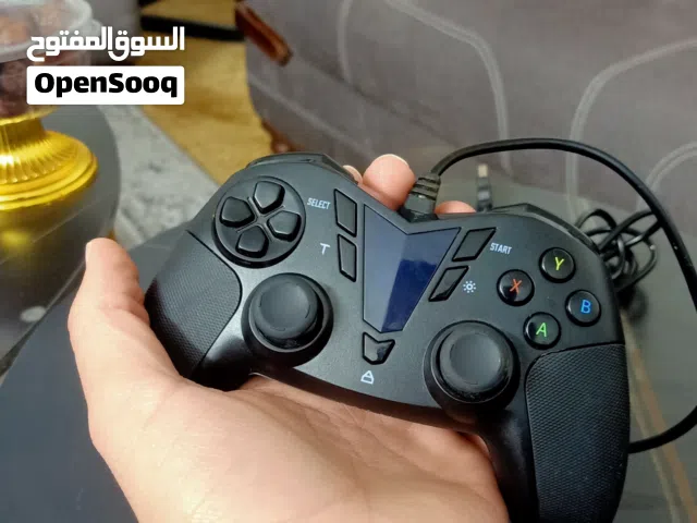 يد IFYOO ONE Pro Gaming Controller – موديل YOO V911