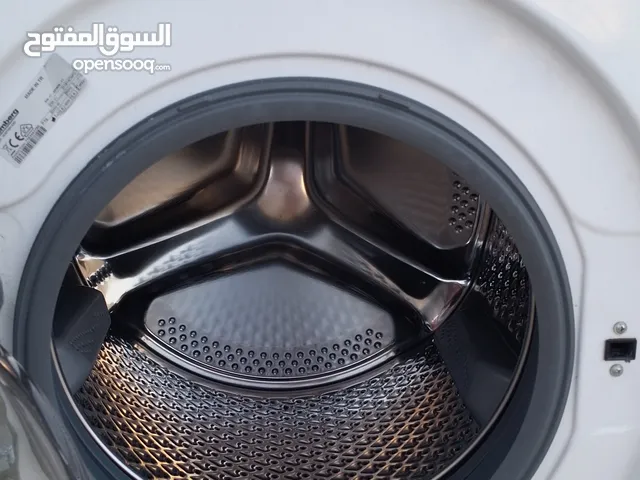 Blomberg 9 - 10 Kg Washing Machines in Irbid