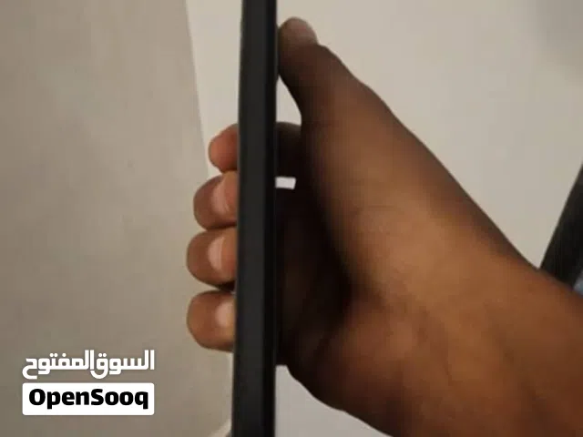 Xiaomi 12S 256 GB in Zawiya