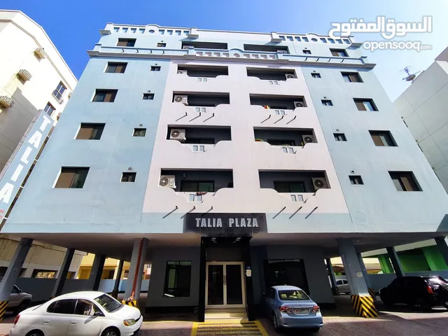 Talia Plaza - Special Rent Prices for Spring & Summer