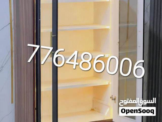 شاااامل التوصيل داخل صنعاء فقط 40 الف