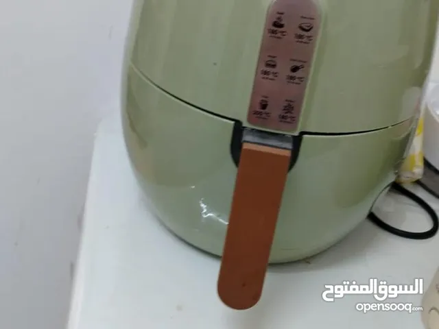 قلايه هوائية