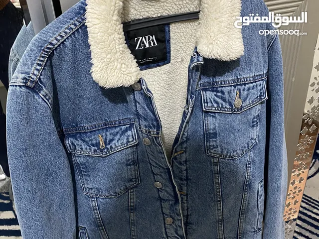 Coats Jackets - Coats in Amman