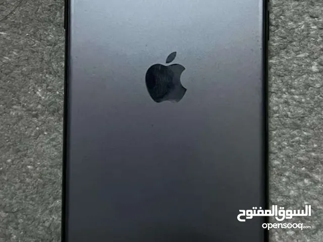 Apple iPhone 11 Pro 64 GB in Amman