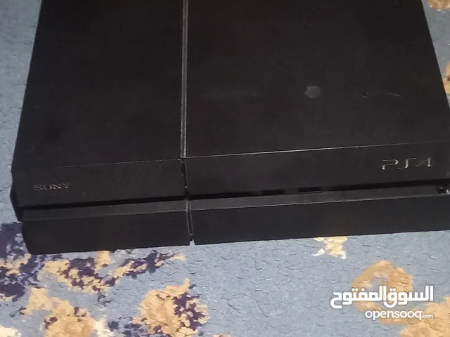 ps4 used good quality