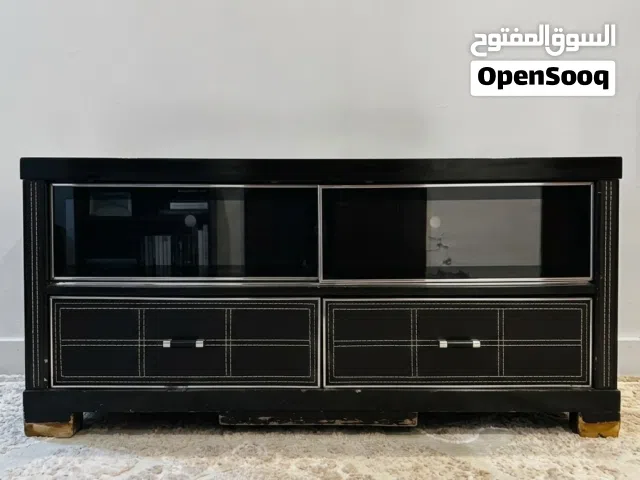 طاولة شاشة للبيع