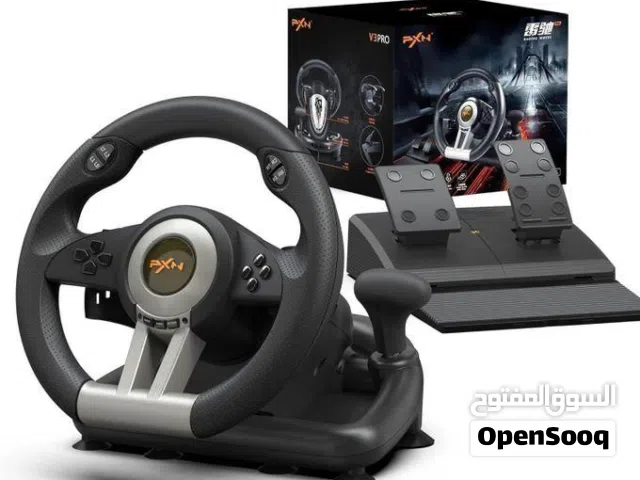 Pxn v3 pro Racing Wheel