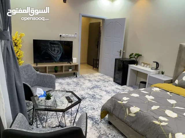 1800 m2 Studio Apartments for Sale in Al Riyadh Al Yarmuk
