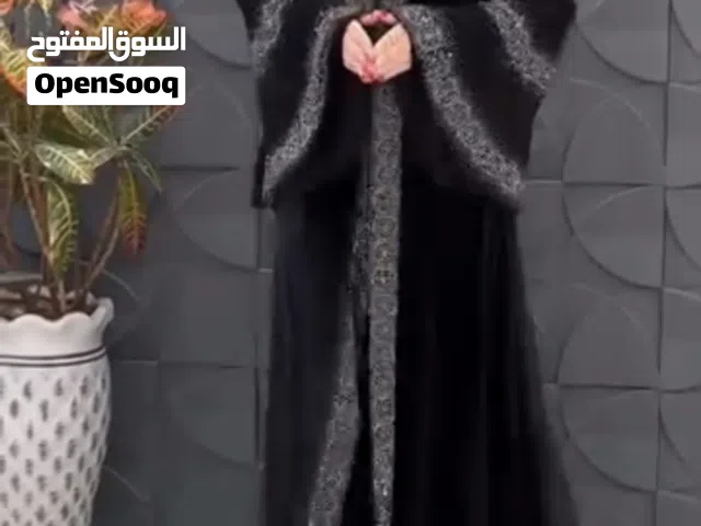 Jalabiya Textile - Abaya - Jalabiya in Jeddah