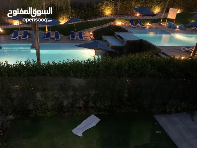 260 m2 5 Bedrooms Villa for Rent in Giza Sheikh Zayed