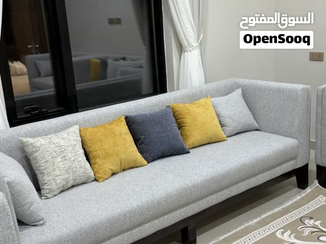 طقم كنبات،،