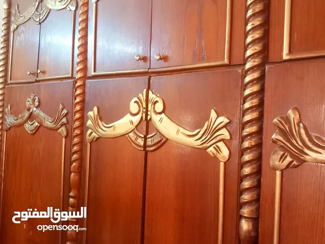 عفش بيت كامل بداعي السفر