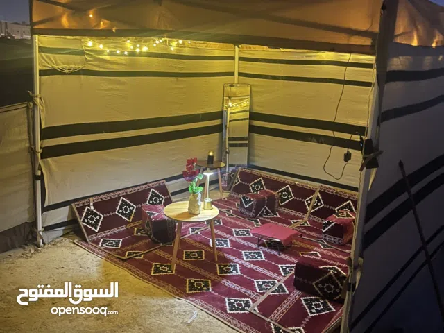 جلسات للايجار اليوم والساعه