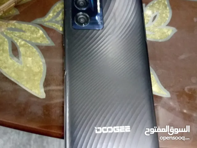 جهاز دوجي الجهاز كلش نظيف كرتون وشاحنه شحنه تايم سي فقط الجهاز ناقص مكان بيت الشريحه