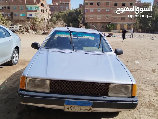 Used Hyundai Other in Cairo