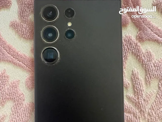 Samsung galaxy S23 ultra