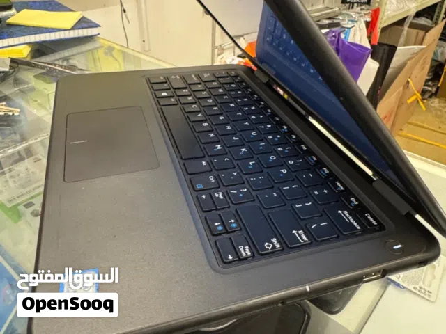 Dell Laptop 2019 Model – Sale Post