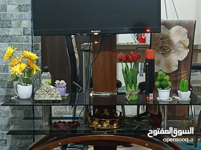 32" Sony monitors for sale in Tripoli
