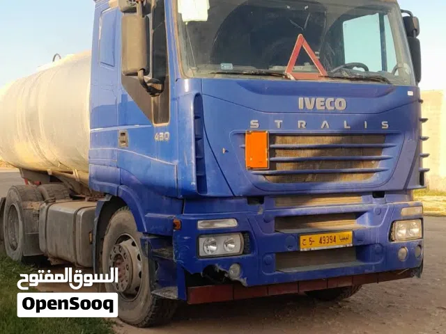 اخدم طول للبيع سيارة امياه فراشة كورسا 10/ 430 تنك امياه 12الف السياره بحالة ممتاز جدا توماتك ا