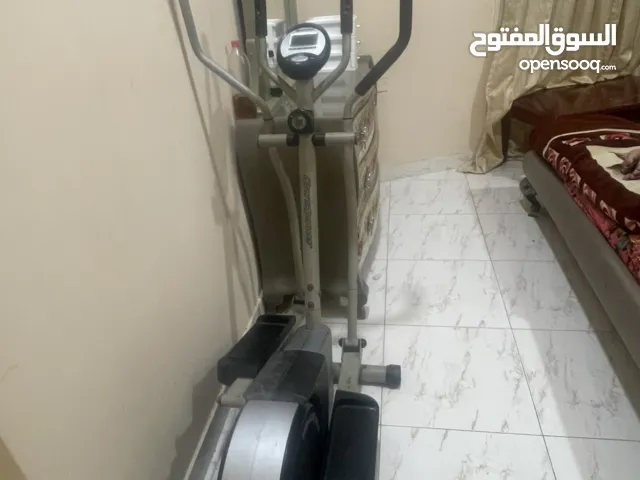 Exercise cycal for sale