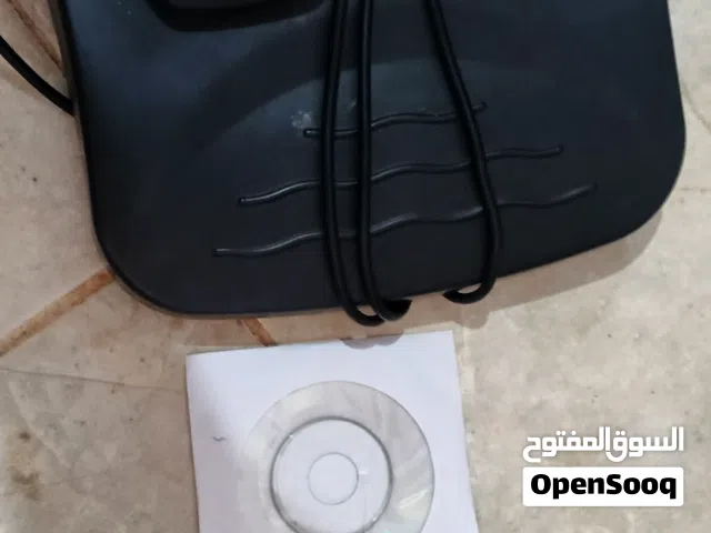 مقود للبلايستيشن3 او2 وللحاسوب