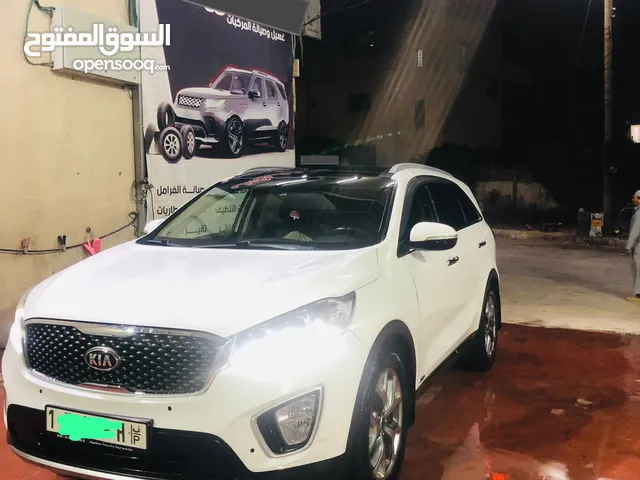 ًًًًًًًًًًًًًً.........................