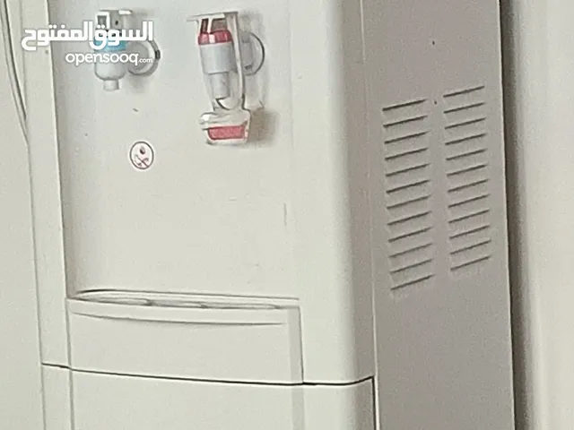  Water Coolers for sale in Amman