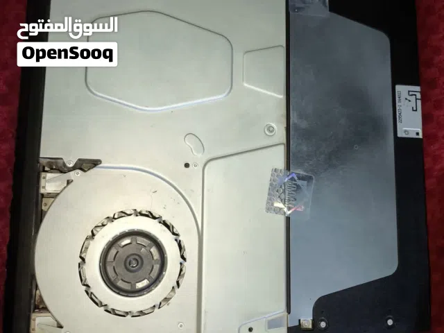 بلي فور للبيع