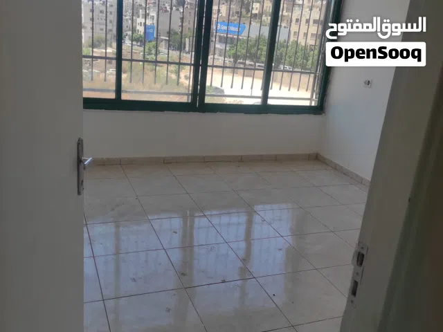مكتب تجاري للايجار السنوي