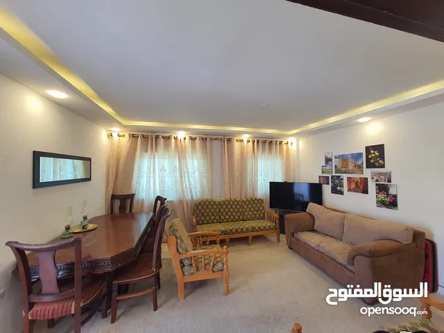 80m2 2 Bedrooms Apartments for Rent in Ajloun Other