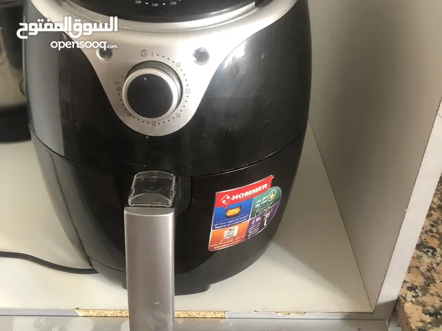  Fryers for sale in Tripoli