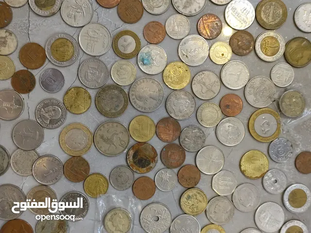 130pc coin