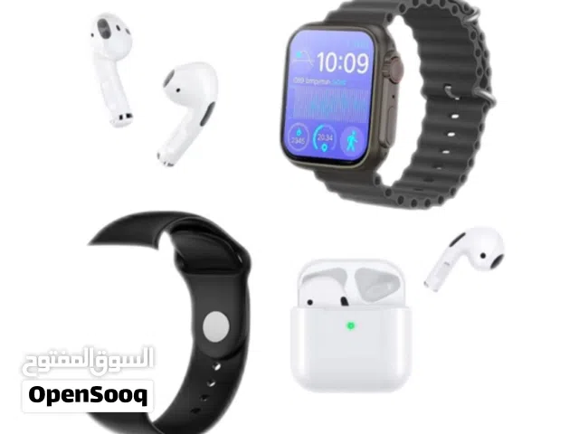 Other smart watches for Sale in Saladin