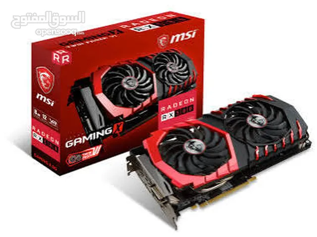  Graphics Card for sale  in Tripoli