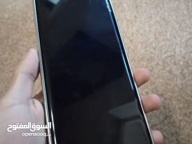 Galaxy Note 10+ 5G للبيع
