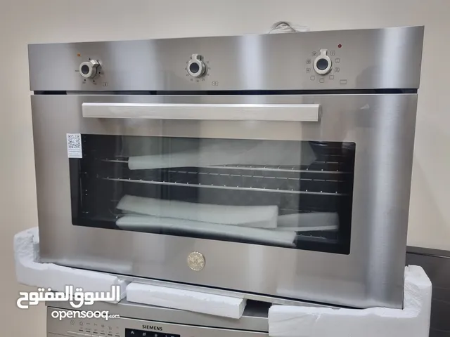 Other Ovens in Abu Dhabi