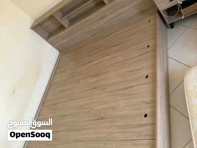 غرفة نوم Bedroom furniture