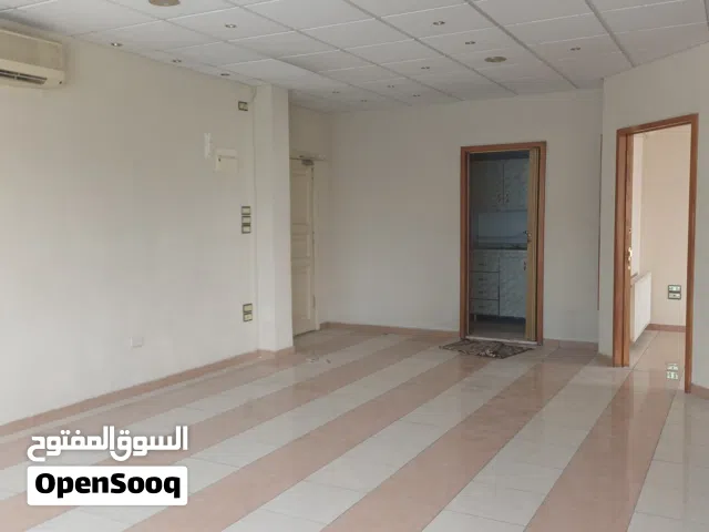مكتب للإيجار في منطقة الدوار السابع