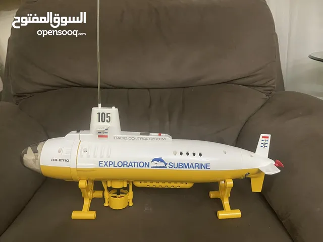 غواصه سكال 1 الي 250 صناعه شركه نيكي الامريكيه. بلد المنشا سنغافوره تغوض في المياه العذبه واحواض الس