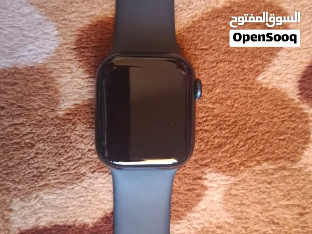 Apple smart watches for Sale in Amman