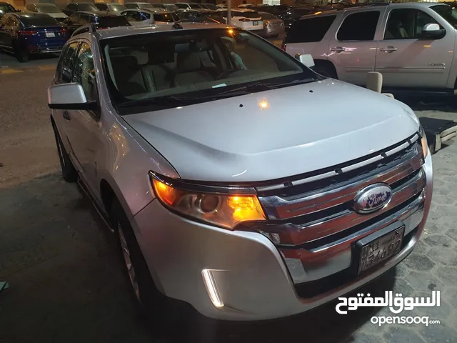 Ford Edge 2013 in Kuwait City