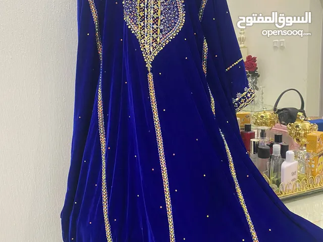 Weddings and Engagements Dresses in Muscat