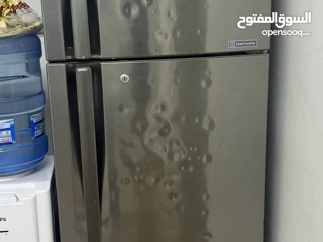 LG refrigerator for sell