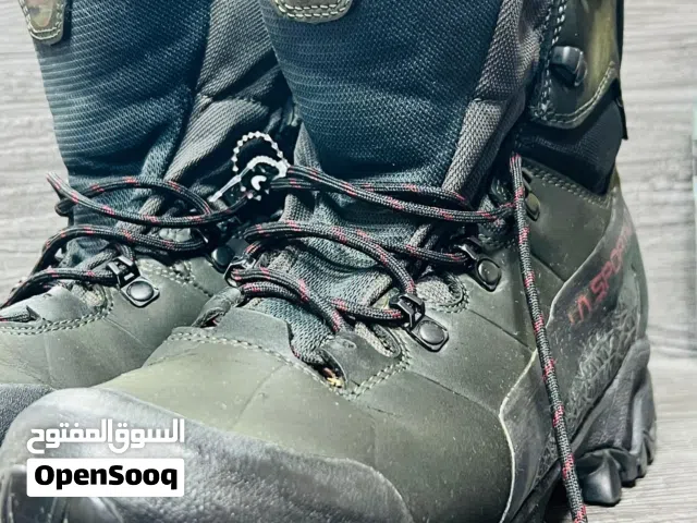 La Sportiva Nucleo High II GTX