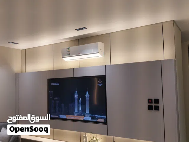 تصميم وتنفيذ جميع أنواع وأشكال الديكورات الداخلية والخارجية تفصيل جميع انواع المرايات - تفصيل الشاور