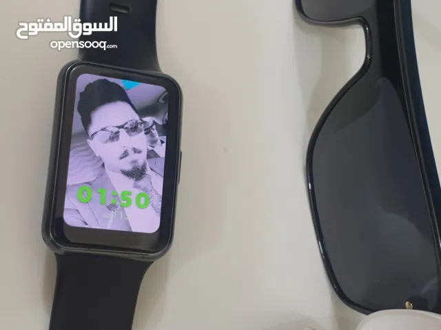 Digital Others watches  for sale in Basra