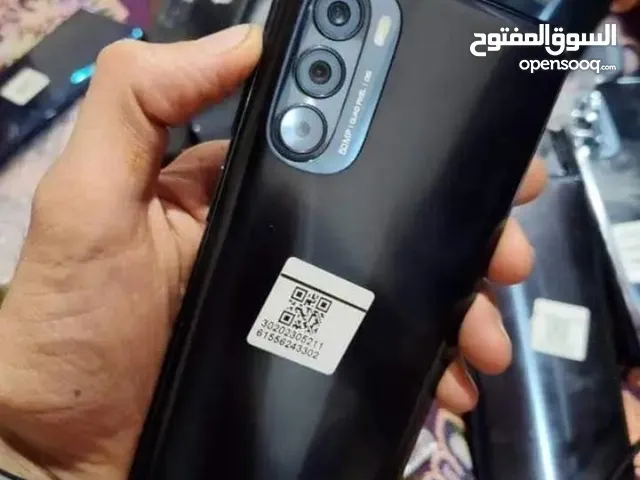 Motorola Others 128 GB in Sana'a