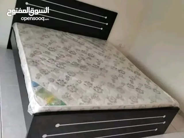 Home furniture for sale