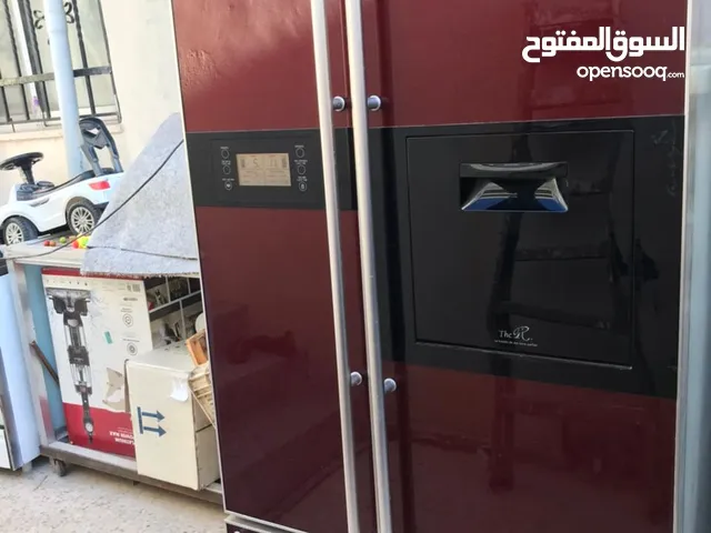 Other Refrigerators in Irbid